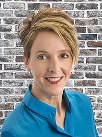 Michelle Mathis Michelle Mathis