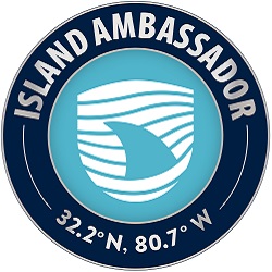 Hilton Head Island Ambassador