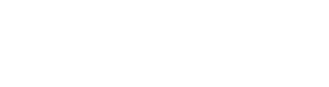 University of South Carolina Beaufort