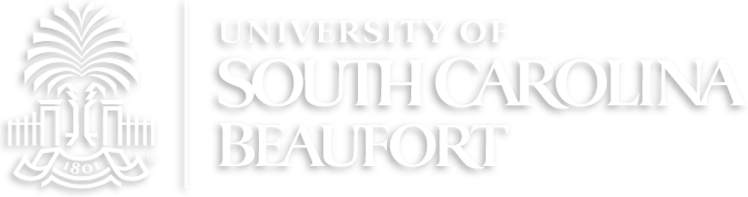 University of South Carolina Beaufort