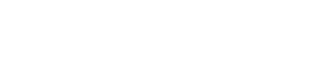 University of South Carolina Beaufort