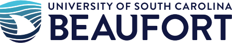 University of South Carolina Beaufort