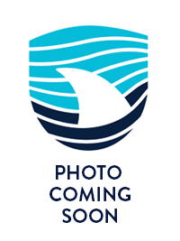 Photo Coming Soon Photo Coming Soon