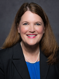 Diana Cheshire Diana Cheshire