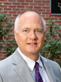 Keith Dunn Keith Dunn