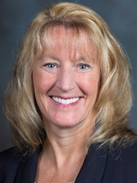 Susan Ganter Susan Ganter