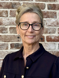 Heidi Herrin