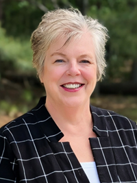 Kim Dudas, PhD, RN-BC, CNE