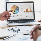 Planning, Analytics and Compliance and Research