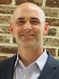 Eric Skipper, PhD