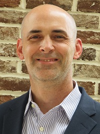 Eric Skipper, PhD Eric Skipper, PhD