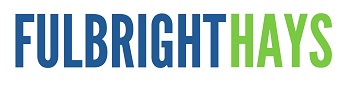 Fulbright-Hays Logo