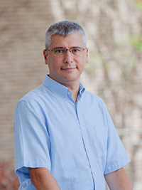 Volkan Sevim, PhD