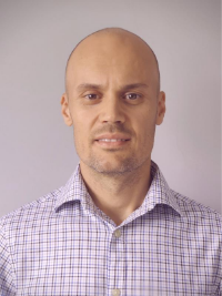 Serkan Catma, PhD, MBA Serkan Catma, PhD, MBA