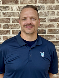 Jason A. Peterson, PhD