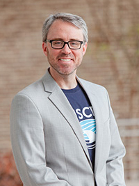 Brian Canada, PhD Brian Canada, PhD