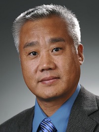 Xuwei Liang, PhD