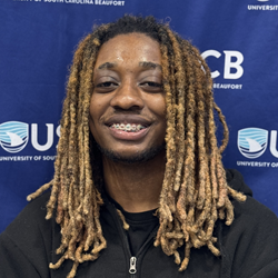 Jalyn Perry
