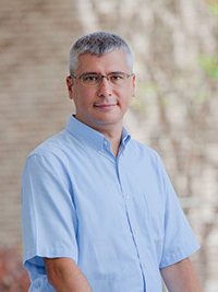 Volkan Sevim, PhD Volkan Sevim, PhD
