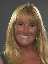 Elizabeth L. Johnson, PhD Elizabeth L. Johnson, PhD