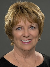 Maryanne Rizzi, MEd Maryanne Rizzi, MEd