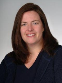 Amy Leaphart, MS, MA Amy Leaphart, MS, MA