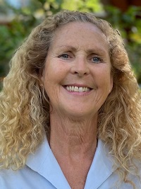 Ellen Malphrus, PhD