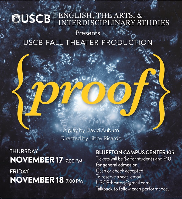 USCB Production for Proof