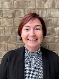 Su Gibson, MBA Su Gibson, MBA