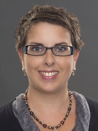 Kimberly K. Cavanagh, PhD Kimberly K. Cavanagh, PhD