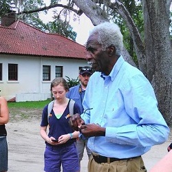 Summer Institute