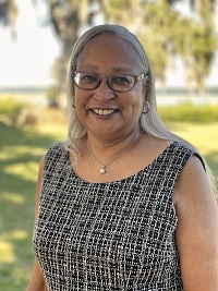 Valinda W. Littlefield Valinda W. Littlefield
