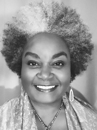 Dr. Hermina Glass-Hill