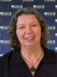 Angela L. Nadeau, MA