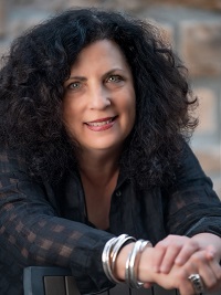 Deborah J. Cohan, PhD Deborah J. Cohan, PhD