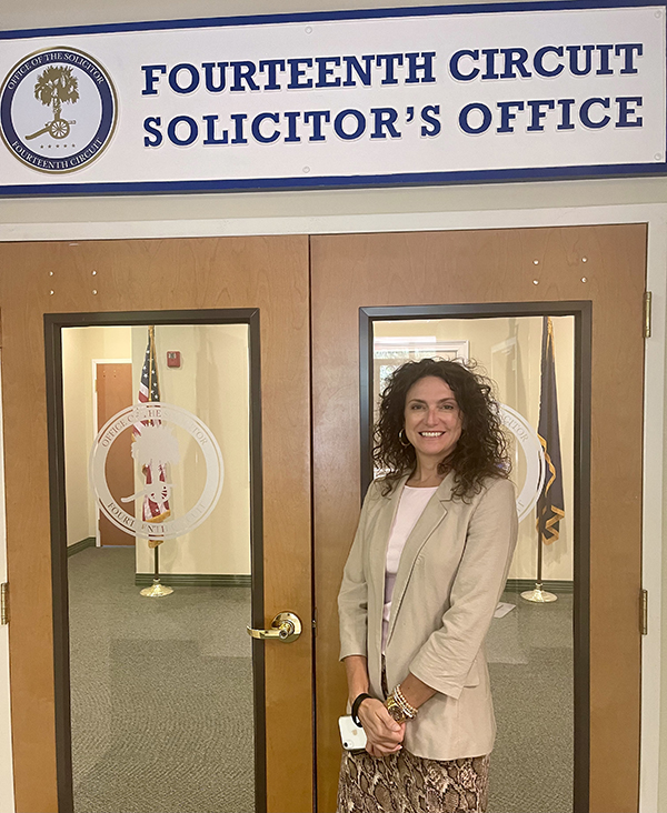 solicitor's office solicitor's office
