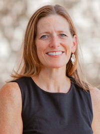 Kathryn Madden, MS Kathryn Madden, MS