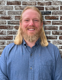 Ryan J. Hanscom, PhD Ryan J. Hanscom, PhD