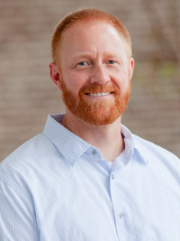 Daniel (Tye) Pettay, PhD Daniel (Tye) Pettay, PhD