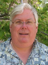 Joseph L. Staton, PhD