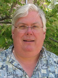 Joseph L. Staton, PhD Joseph L. Staton, PhD