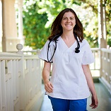 Bachelor of Science in Nursing