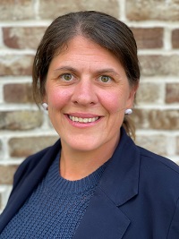 Sarah Hull Sarah Hull