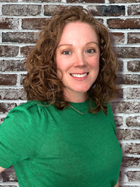 Aubrey Whewell, PhD
