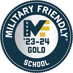 Military_friendly_medal_23-24