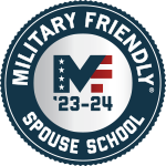 Military Spouse Medal