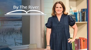 By the River Article Photo