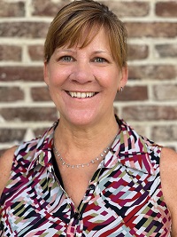 Susan Ouellet Susan Ouellet