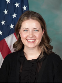 Natalie Perilstein