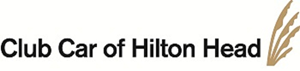 Club Car of Hilton Head logo